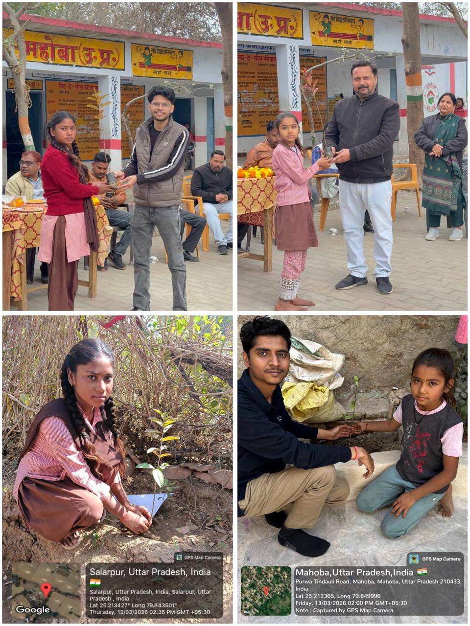 WhatsApp Image 2026-04-04 At 22.06.39